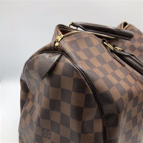 prix réparation sac louis vuitton|sac louis vuitton original.